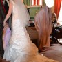 Brautkleid6