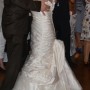 Brautkleid8