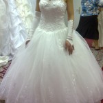 Brautkleid_1bearb