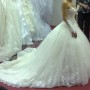 Brautkleid_2bearb