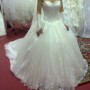 Brautkleid_3bearb