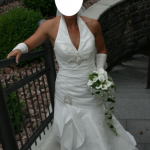 Brautkleid_I