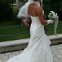 Brautkleid_II Brautkleid_II