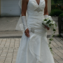 Brautkleid_IV Brautkleid_IV
