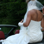Brautkleid_V Brautkleid_V
