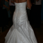 Brautkleid_VI Brautkleid_VI