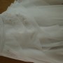 DSC00567