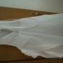 DSC00569