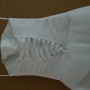 DSC00573