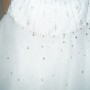 DSC01720