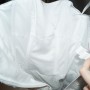 DSC01728