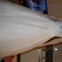 DSC01737