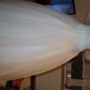 DSC01738
