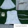Ho_kleid
