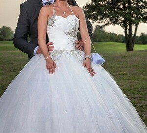 Hochzeit Kronauer-259-7522-1