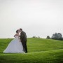Hochzeit Kronauer-275-7558