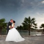 Hochzeit Kronauer-300-7623