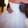 Hochzeit Kronauer-408-8078-1-1