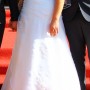 Hochzeit Tatjana & Thomas (28)