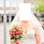 Hochzeit0020