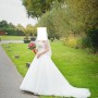 Hochzeit0206
