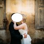 Hochzeit_Juliane_Martin (187 von 379) Hochzeit_Juliane_Martin (187 von 379)