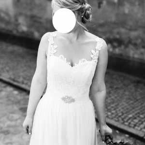 Hochzeit_Juliane_Martin (189 von 379) Hochzeit_Juliane_Martin (189 von 379)