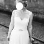 Hochzeit_Juliane_Martin (189 von 379) Hochzeit_Juliane_Martin (189 von 379)