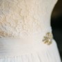 Hochzeit_Juliane_Martin (192 von 379) Hochzeit_Juliane_Martin (192 von 379)