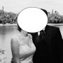 Hochzeit_Juliane_Martin (206 von 379) Hochzeit_Juliane_Martin (206 von 379)