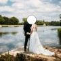 Hochzeit_Juliane_Martin (217 von 379) Hochzeit_Juliane_Martin (217 von 379)