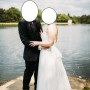Hochzeit_Juliane_Martin (221 von 379) Hochzeit_Juliane_Martin (221 von 379)