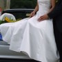 Hochzeitskleid02 Hochzeitskleid02