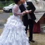 IMG-20130615-WA0004