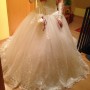 IMG-20160227-WA0000