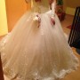 IMG-20160227-WA0001