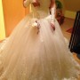 IMG-20160227-WA0002