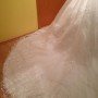 IMG-20160227-WA0004