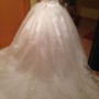 IMG-20160227-WA0005