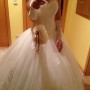 IMG-20160227-WA0007