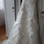 IMG-20160319-WA0002 IMG-20160319-WA0002