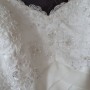 IMG-20160319-WA0005 IMG-20160319-WA0005
