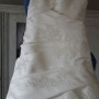 IMG-20160319-WA0009 IMG-20160319-WA0009