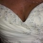 IMG-20160818-WA0002