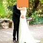IMG-20170118-WA0000 IMG-20170118-WA0000