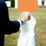 IMG-20170118-WA0002 IMG-20170118-WA0002