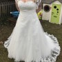 IMG_0089 IMG_0089