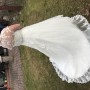 IMG_0093 IMG_0093