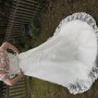 IMG_0096 IMG_0096