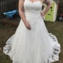 IMG_0098 IMG_0098